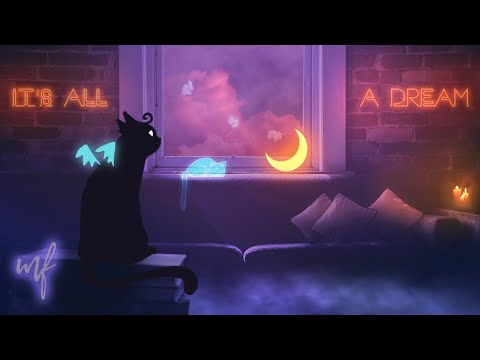 Room of Dreams ASMR Ambience