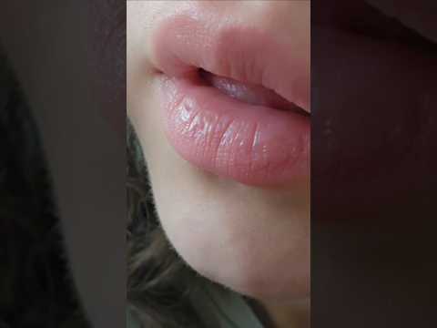 ASMR: Oddly Satisfying Visual 💤 Relax Your Mind | #ASMR#VisualASMR#Shorts#OddlySatisfying#Relaxing