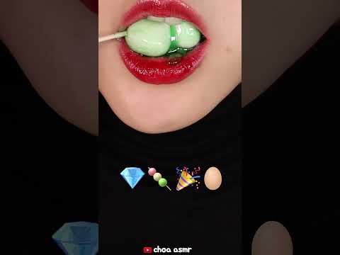 jewel candy, cheese, candy, egg