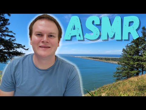 ASMR Guided Meditation For Instant Sleep 432 Hertz Music Overlay