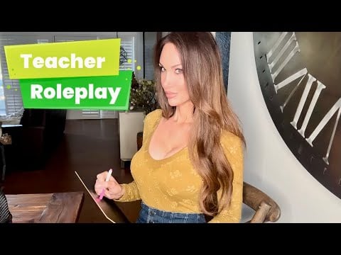 Anne ASMR - All videos @ The ASMR Index