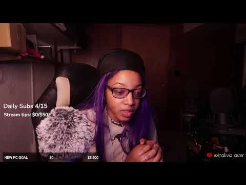 asmr personal attention ♡ #shortsfeed #shorts #asmr