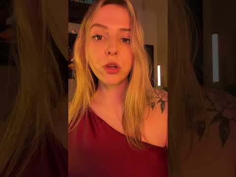 asmr you’d never expect