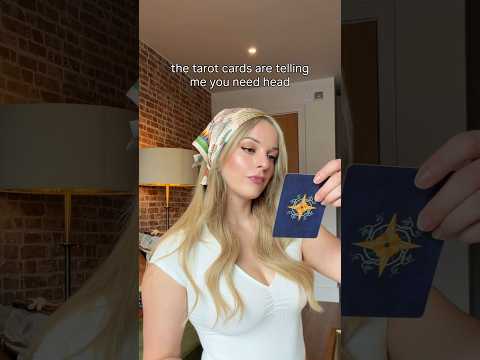 The cards don’t lie