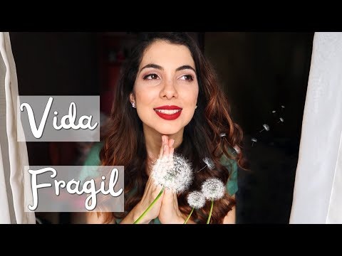 CODE: A vida é frágil! (COnversa de Emergência) 🚨