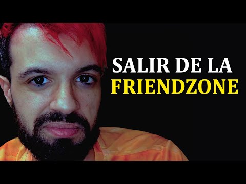 ASMR | Cómo SALIR de la FRIENDZONE | Charlando en español