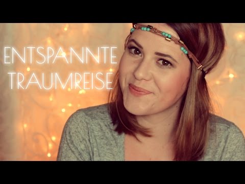 ASMR Entdecke London mit mir ♡ entspannte Traumreise | Weltreise Teil 5/11| deutsch/german