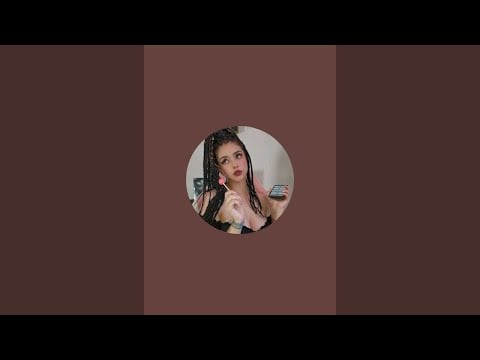 MistyKityy(asmr) está en vivo
