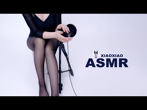 使用植物精油发出的声音😍超舒服Relax  Treatment of insomnia スリープ 자다 자다  | 晓晓小UP ASMR