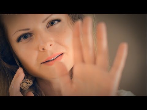 ASMR FRANCAIS ♡ personal attention + MASSAGE de la tête + chuchotement français = ear to ear whisper