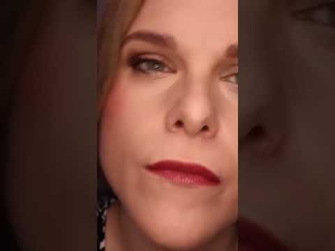 ASMR Doing Your Wedding Guest Makeup: Personal Attention #asmr #asmrmakeup #asmrfacebrushing