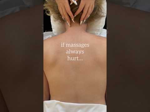 if this is you…book a real life session with me at Soft Touch ASMR Spa in LA ✨or at a pop-up near u!