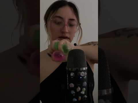 pelotitas satisfactorias!! #asmr