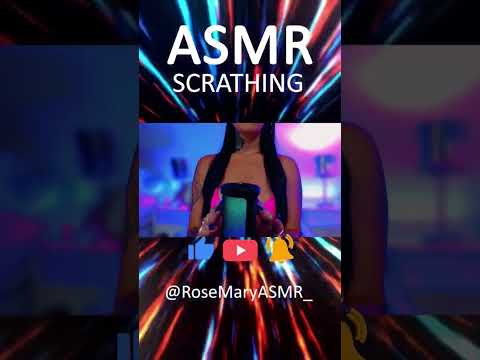 Encontre seu zen com #ASMRtapping 🎧 #ASMR