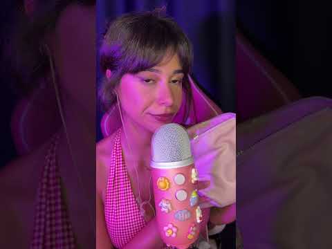 💄👝1 DAKİKADA MAKYAJINI YAPALIM #asmr