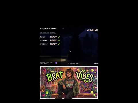 shift at midnight playthrough
