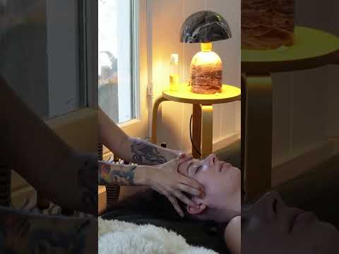 Deep Sleep ASMR | Hair Brushing