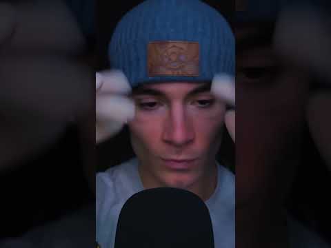 #relax #mouthwhisper #relaxing #asmr