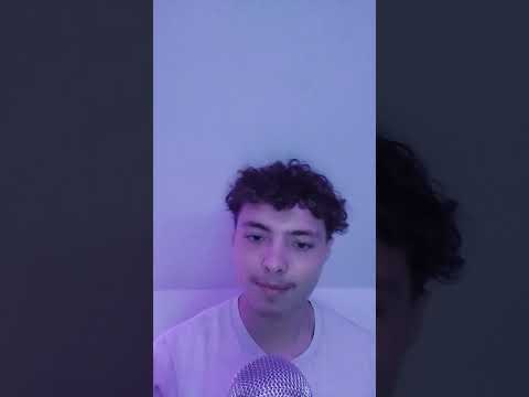 asmr glaçons 🧊