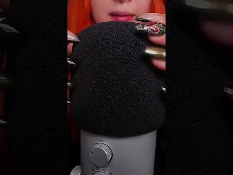 Ultimate ASMR Head Massage #asmr #relax #headmassage #tingles #sleep #plucking #scalpmassage