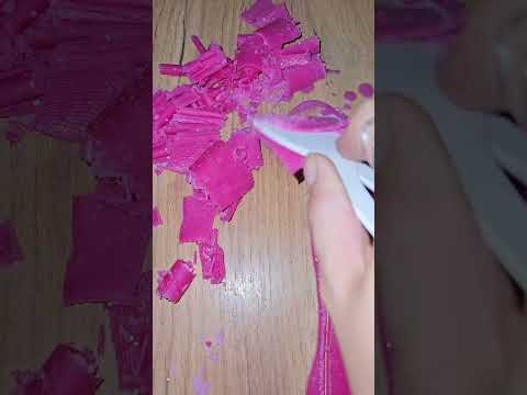 ASMR 💖💖💖