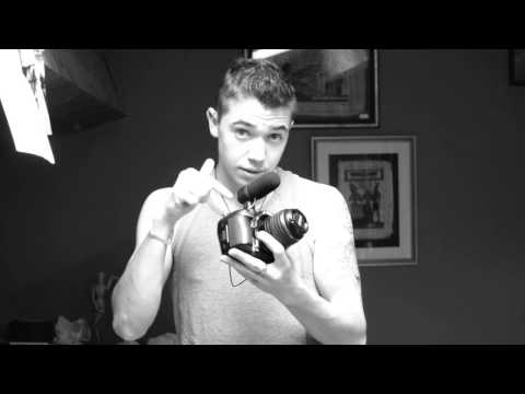 ASMR F.A.Q francais !