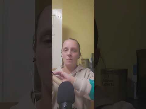 ASMR Tapping and Scratching for Ultimate Relaxation