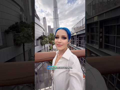Я в телеграм: DashaYarzzeva_bot💙