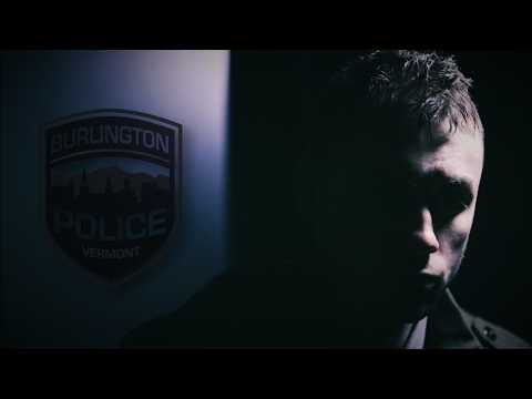 I'll Get You ~ Police Roleplay ASMR