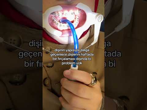 #makyaj #akım #ytdayibenionecikarnolur #travel #kesfeteyyiz #keşfet #youtubeshorts #hijabi #viral
