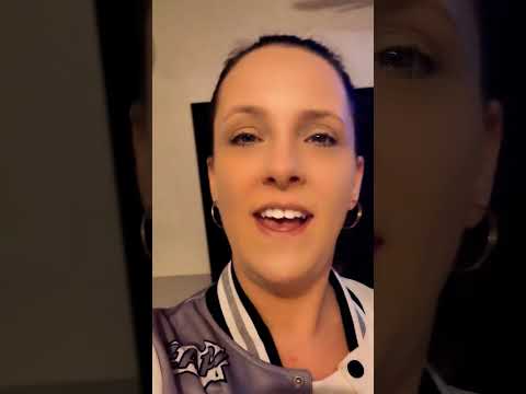 ASMR Wake Up Its Morning