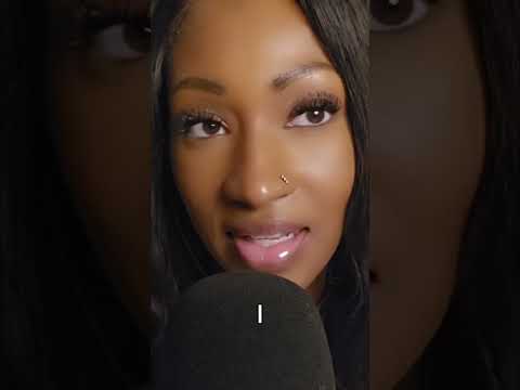 Relaxing Mouth Sounds #asmr #shorts #asmrshorts #shortsasmr #asmrforsleep #asmrsleep #xxtrahasmr
