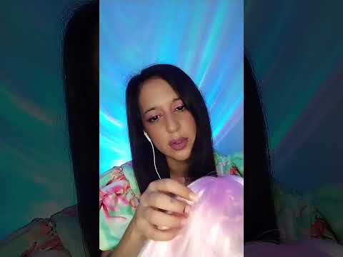 #asmr #relax #triggersforsleep #asmrparadormir #asmrsounds #asmrtriggers #asmrtriggersounds