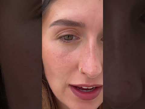 #kiss