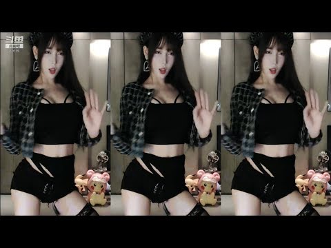 Minana 20191120 斗鱼直播/douyu