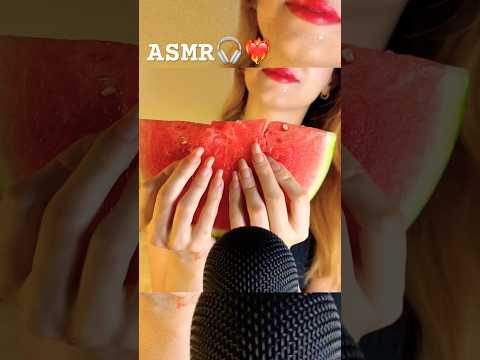 #scratchingasmr #asmr #sleepsounds  #notalking #tappingasmr #relaxing #satisfying #asmrsleep