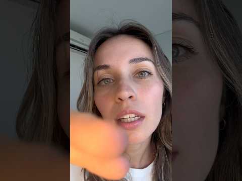 energia negativa aqui não #asmr