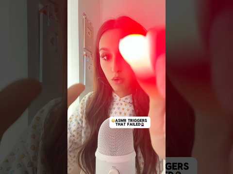 do you agree? #asmr #explore #trending #viral