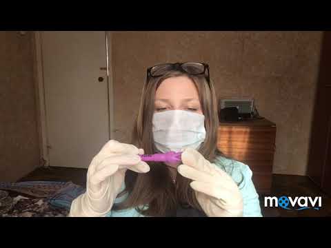 #ASMR #АСМР медицинский осмотр asmr асмр medical exam