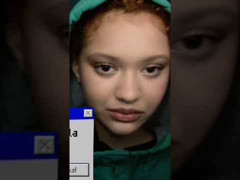 POV: ChatGPT #asmr
