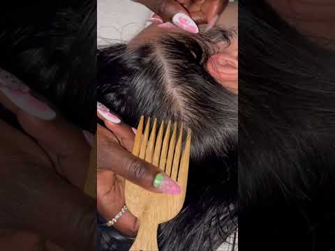 So good 😮‍💨 #asmr #shortsfeed #shorts #shortsyoutube #satisfying #nails #reels #tiktok