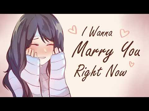 Sick girlfriend wants head pats [Submissive-GF][Breathing][F4A][Reverse-Comfort]