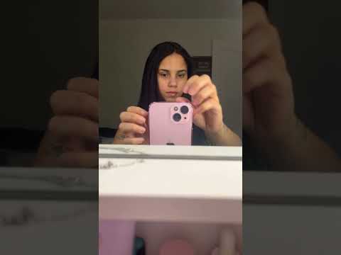 #tapping #asmr #joallysasmr #relaxing