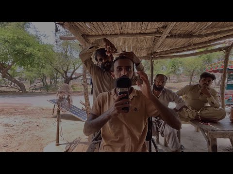 ASMR BEST Barbershop Haircut For SLEEP✂️