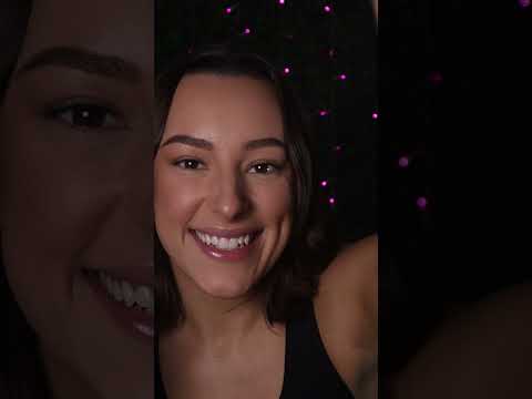 ASMR You MISSED this in your SKINCARE routine