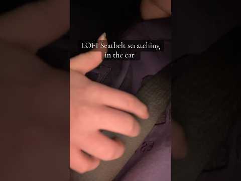 #asmr #triggersforsleep #asmrtriggers #relax #asmrsounds #asmrscratching #asmrcommunity #asmrtist