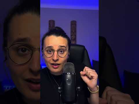 ASMR | QUESTIONS DE CULTURE GÉNÉRALE #asmr #asmrfr #asmrchuchotement #asmrquiz