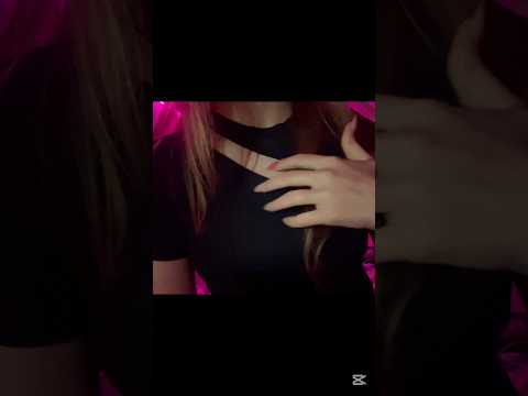 ASMR scratching 🤫 #asmr #relax #tingles #asmrtriggers #asmrsounds #foryou