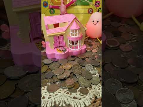 🐶 LIVE: Can the Puppy House Pay Out 1000+ Coins? 💰 Jackpot Challenge!