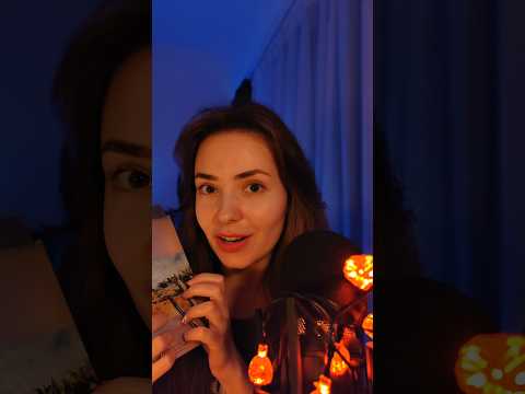 ASMR color challenge 🎨 #asmr #asmrvideo #asmrsounds #relaxing #asmrtriggers